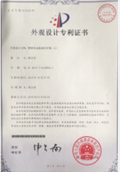 安貝智能主營堆垛架,倉儲籠,倉庫籠。