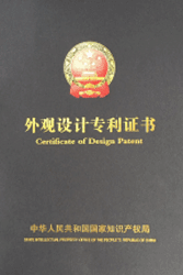 安貝智能主營堆垛架,倉儲籠,倉庫籠。