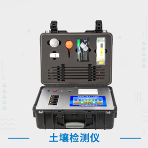 中美關(guān)稅風(fēng)云再起，出口企業(yè)如何應(yīng)對(duì)和破局？