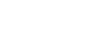 ?；蕢?mèng)